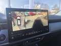Mazda CX-5 e-Skyactiv 2,5 G141 MHEV AWD ALLRAD HOMURA Auto... Rot - thumbnail 19