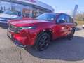 Mazda CX-5 e-Skyactiv 2,5 G141 MHEV AWD ALLRAD HOMURA Auto... Rot - thumbnail 7
