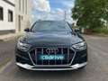 Audi A4 allroad 40 TDI quattro S-Tronic 150kW Gris - thumbnail 3