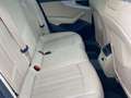 Audi A4 allroad 40 TDI quattro S-Tronic 150kW Gris - thumbnail 17