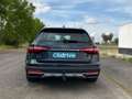 Audi A4 allroad 40 TDI quattro S-Tronic 150kW Gris - thumbnail 6