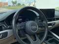 Audi A4 allroad 40 TDI quattro S-Tronic 150kW Gris - thumbnail 10