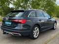 Audi A4 allroad 40 TDI quattro S-Tronic 150kW Gris - thumbnail 5