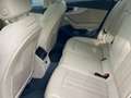 Audi A4 allroad 40 TDI quattro S-Tronic 150kW Gris - thumbnail 15