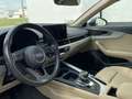 Audi A4 allroad 40 TDI quattro S-Tronic 150kW Gris - thumbnail 9