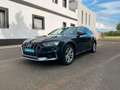 Audi A4 allroad 40 TDI quattro S-Tronic 150kW Gris - thumbnail 2