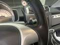 smart forTwo Coupé 33CDI Pulse Aut. Schwarz - thumbnail 29