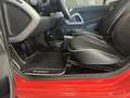 smart forTwo Coupé 33CDI Pulse Aut. Schwarz - thumbnail 23
