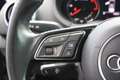 Audi A3 35 TDI 150ch Sport S tronic 7 Azul - thumbnail 14