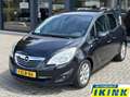 Opel Meriva 1.4 Turbo Cosmo | Trekhaak Noir - thumbnail 1
