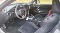 Toyota GT86 2.0 - thumbnail 7