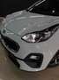 Kia Sportage 1.6 CRDi MHEV 100kW (136CV) Tech 4x4 Blanco - thumbnail 2