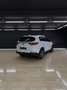 Kia Sportage 1.6 CRDi MHEV 100kW (136CV) Tech 4x4 Blanco - thumbnail 5