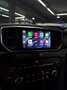 Kia Sportage 1.6 CRDi MHEV 100kW (136CV) Tech 4x4 Blanco - thumbnail 15