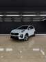 Kia Sportage 1.6 CRDi MHEV 100kW (136CV) Tech 4x4 Blanco - thumbnail 1