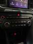 Kia Sportage 1.6 CRDi MHEV 100kW (136CV) Tech 4x4 Blanco - thumbnail 17