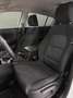 Kia Sportage 1.6 CRDi MHEV 100kW (136CV) Tech 4x4 Blanco - thumbnail 13