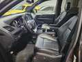 Dodge Grand Caravan GT*FLEXFUEL E85 ETHANOL*7 SITZER* Noir - thumbnail 30