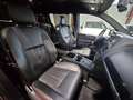 Dodge Grand Caravan GT*FLEXFUEL E85 ETHANOL*7 SITZER* Černá - thumbnail 7