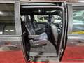 Dodge Grand Caravan GT*FLEXFUEL E85 ETHANOL*7 SITZER* Zwart - thumbnail 24