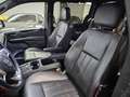 Dodge Grand Caravan GT*FLEXFUEL E85 ETHANOL*7 SITZER* Чорний - thumbnail 8