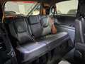 Dodge Grand Caravan GT*FLEXFUEL E85 ETHANOL*7 SITZER* Fekete - thumbnail 9