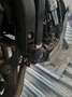 Honda Hornet Noir - thumbnail 5