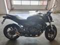 Honda Hornet Noir - thumbnail 2