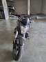 Honda Hornet Noir - thumbnail 3