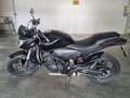 Honda Hornet Noir - thumbnail 1