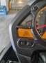 Honda Hornet Noir - thumbnail 4