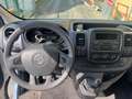 Opel Vivaro B Kasten/Kombi Kasten L1H1  2,7t 1.6CDTI Weiß - thumbnail 8
