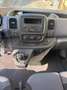 Opel Vivaro B Kasten/Kombi Kasten L1H1  2,7t 1.6CDTI Weiß - thumbnail 9