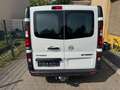 Opel Vivaro B Kasten/Kombi Kasten L1H1  2,7t 1.6CDTI Weiß - thumbnail 5