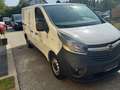 Opel Vivaro B Kasten/Kombi Kasten L1H1  2,7t 1.6CDTI Weiß - thumbnail 3