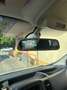 Opel Vivaro B Kasten/Kombi Kasten L1H1  2,7t 1.6CDTI Weiß - thumbnail 10