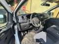 Opel Vivaro B Kasten/Kombi Kasten L1H1  2,7t 1.6CDTI Weiß - thumbnail 7