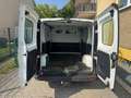 Opel Vivaro B Kasten/Kombi Kasten L1H1  2,7t 1.6CDTI Weiß - thumbnail 6