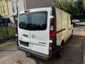 Opel Vivaro B Kasten/Kombi Kasten L1H1  2,7t 1.6CDTI Weiß - thumbnail 4