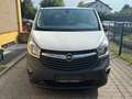 Opel Vivaro B Kasten/Kombi Kasten L1H1  2,7t 1.6CDTI Weiß - thumbnail 2