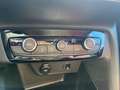 Opel Corsa -e Tempomat+ Kamera+SHZ+LRH+LED Weiß - thumbnail 12