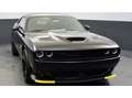 Dodge Challenger Scat Pack Drag Pack 1320 Last Call Schwarz - thumbnail 2