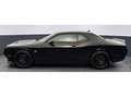 Dodge Challenger Scat Pack Drag Pack 1320 Last Call Schwarz - thumbnail 5