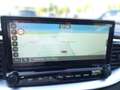 Kia XCeed 1.5 T JBL Sound Edition Navi Klima - thumbnail 6