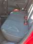 Opel Crossland X Crossland X 1,2 Edition Edition Rot - thumbnail 4