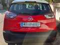 Opel Crossland X Crossland X 1,2 Edition Edition Rot - thumbnail 2