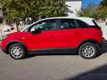 Opel Crossland X Crossland X 1,2 Edition Edition Rot - thumbnail 3