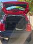 Opel Crossland X Crossland X 1,2 Edition Edition Rot - thumbnail 5