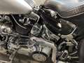 Harley-Davidson Deluxe FLSTN1 Argent - thumbnail 2