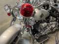 Harley-Davidson Deluxe FLSTN1 Gümüş rengi - thumbnail 5